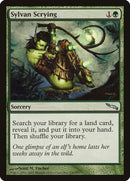 130-sylvanscrying