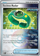 130-technoradar-pokeballpattern