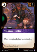 130-treasurehunter