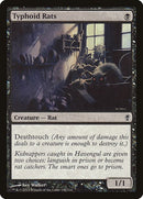 130-typhoidrats