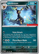 130-umbreon-gamestopexclusive