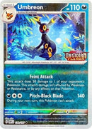 130-umbreon-obsidianflamesstamped