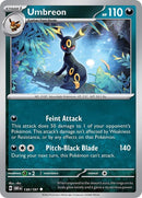 130-umbreon