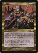 130-urzasguilt