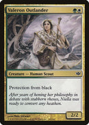 130-valeronoutlander