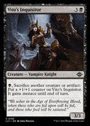 130-vitosinquisitor