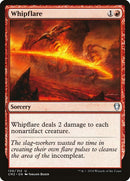 130-whipflare