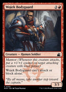 130-wojekbodyguard