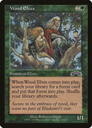 130-woodelves