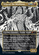 1301-nekusarthemindrazer