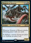 1302-nemesisofreason