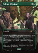 1309-sylvanoffering