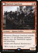 130a-hanweirgarrisonhanweirthewrithingtownship