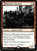 130as-hanweirgarrisonhanweirthewrithingtownship-a