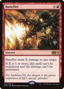 130p-banefire