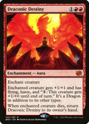 130p-draconicdestiny