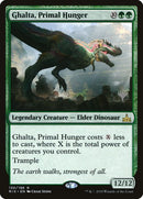 130p-ghaltaprimalhunger