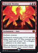 130s-draconicdestiny