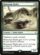 130s-ramunaphydra