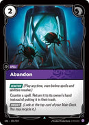 131-abandon