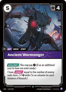 131-ancientwarmonger