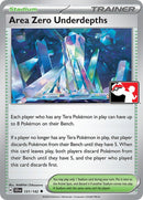 131-areazerounderdepths