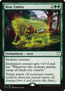 131-bearumbra