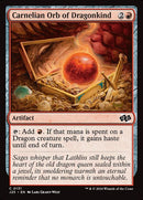 131-carnelianorbofdragonkind