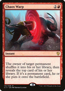 131-chaoswarp