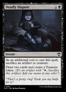 131-deadlydispute