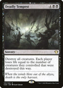 131-deadlytempest