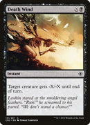 131-deathwind