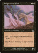 131-deepwoodghoul