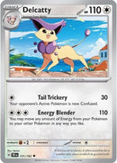 131-delcatty