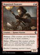 131-deputizedprotester