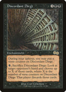131-discordantdirge