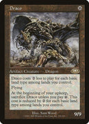 131-draco