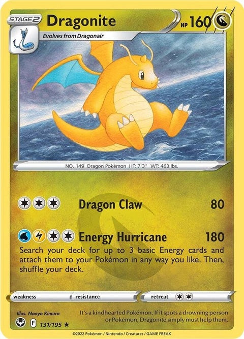 131-dragonite