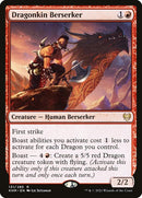 131-dragonkinberserker