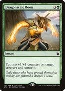 131-dragonscaleboon