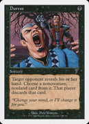 131-duress
