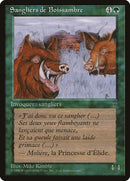 131-durkwoodboars