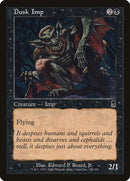 131-duskimp