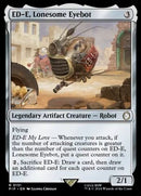 131-edelonesomeeyebot