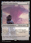 131-eldraziconscription