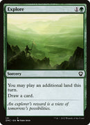 131-explore