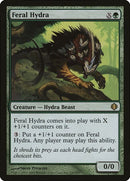 131-feralhydra