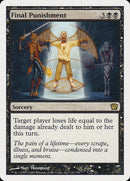 131-finalpunishment