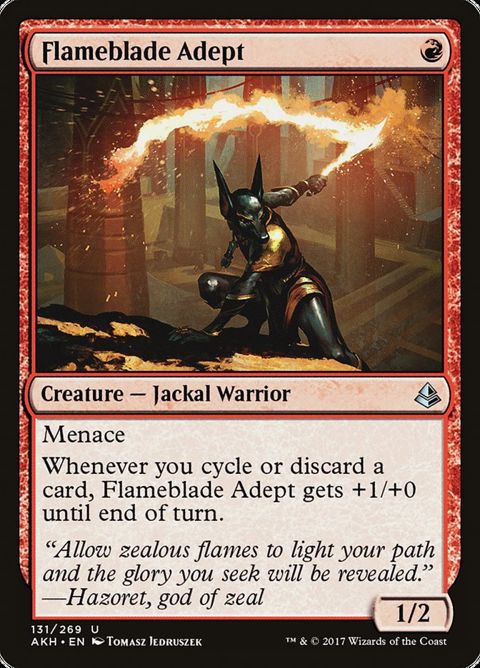 131-flamebladeadept