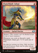 131-flamebladeadept